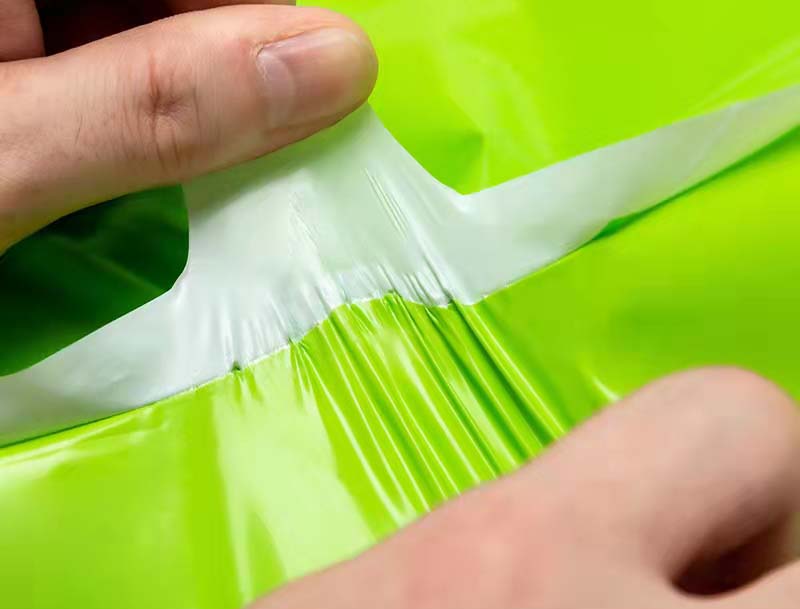 大观果绿色快递袋-05