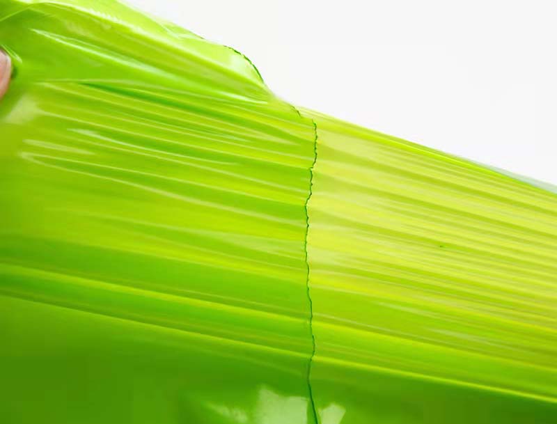 大观果绿色快递袋-06