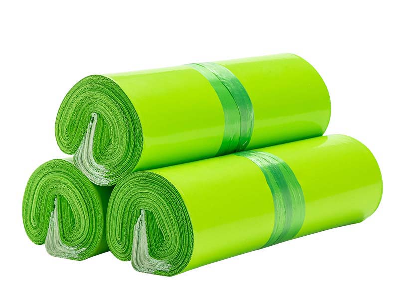 大观果绿色快递袋-02