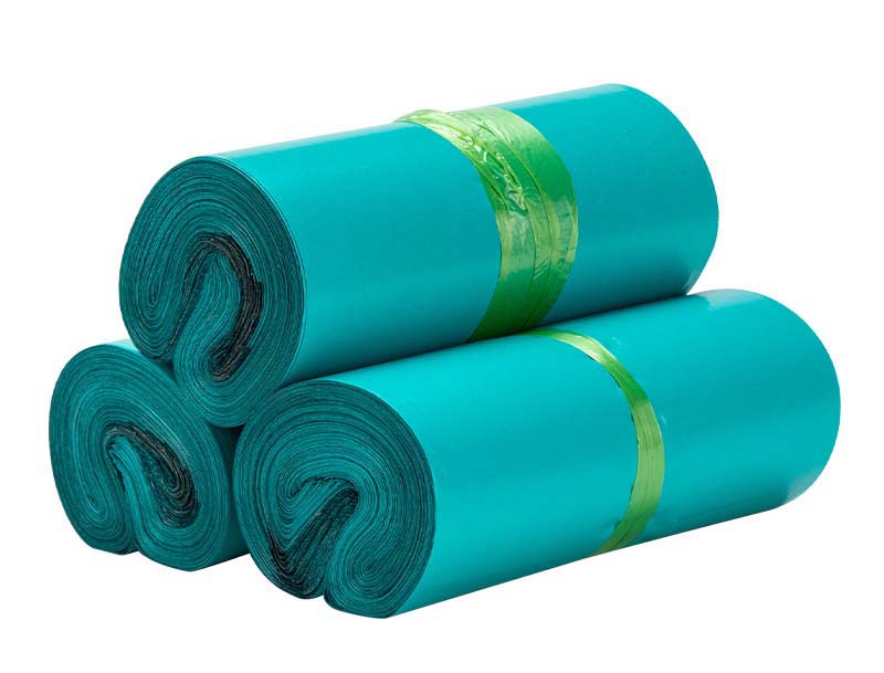 大观绿色快递袋-01