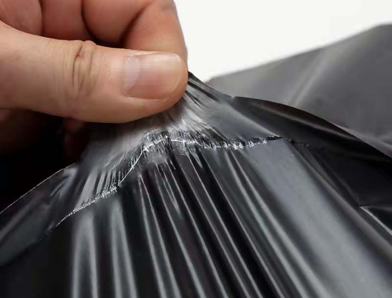 大观黑色快递袋-03