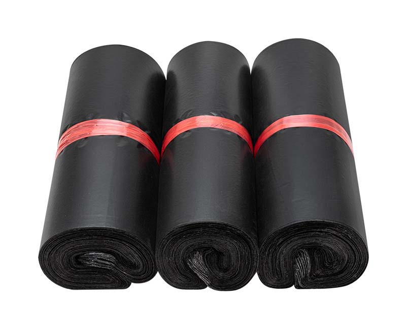 大观黑色快递袋-05