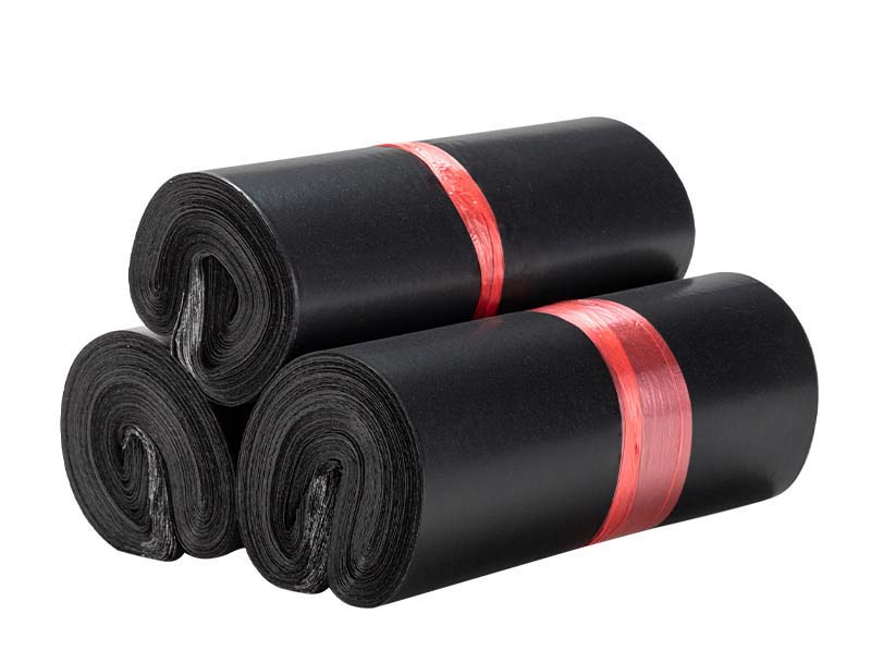 大观黑色快递袋-02