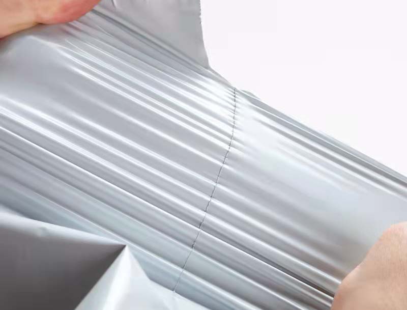 大观白色快递袋-04