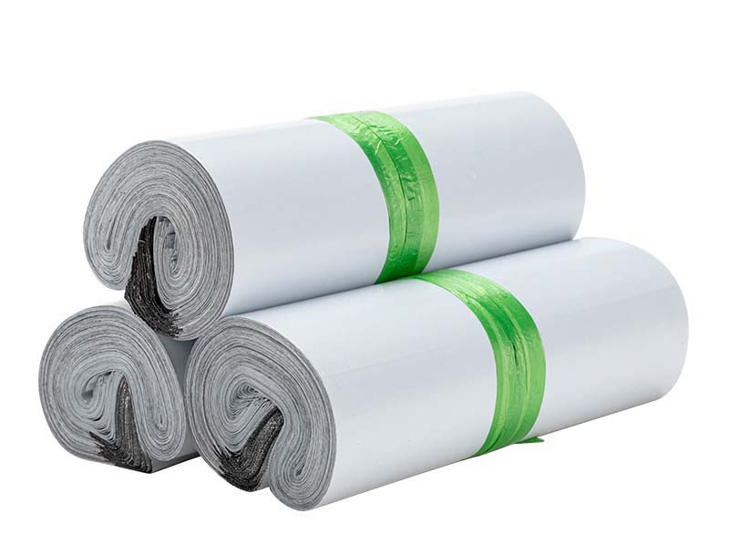 大观白色快递袋-01