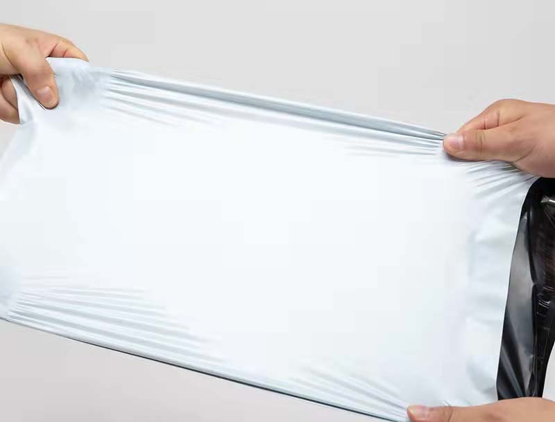 大观白色快递袋-02