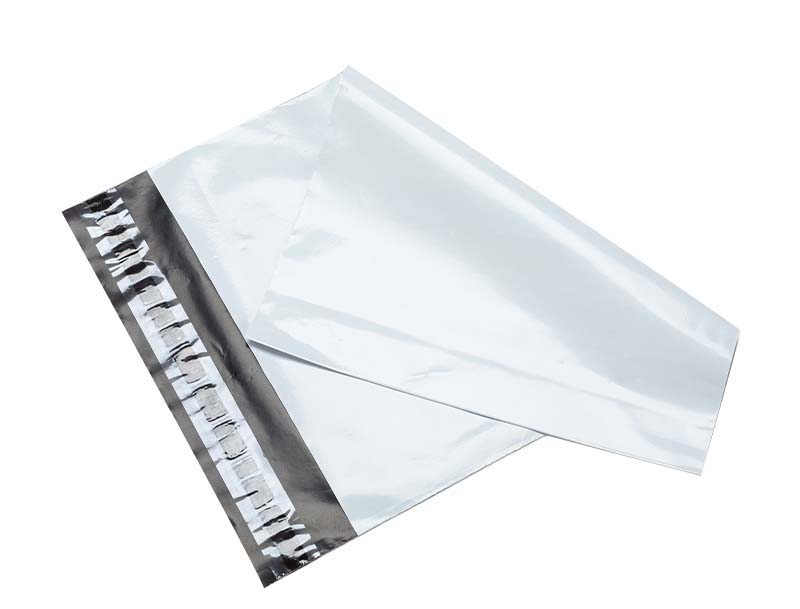 大观白色快递袋-05