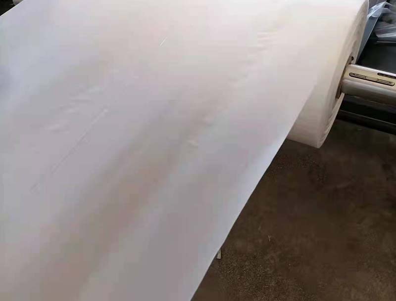 大观尼龙透明膜-04