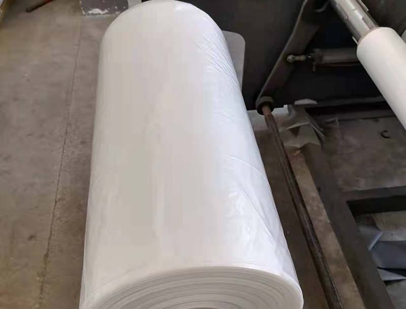 大观尼龙透明膜-03