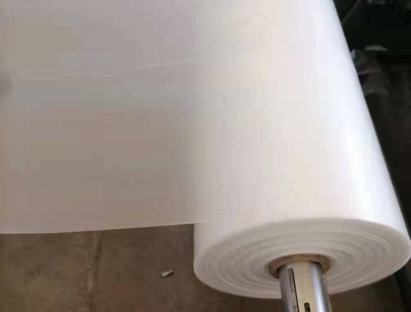 大观尼龙透明膜-01